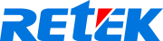 Suzhou Retek Elektrik Teknolojisi Co., Ltd.