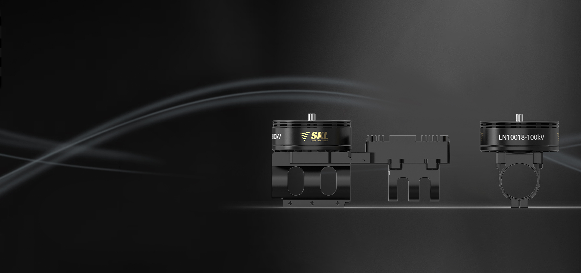 Suzhou Retek Elektrik Teknolojisi Co., Ltd.