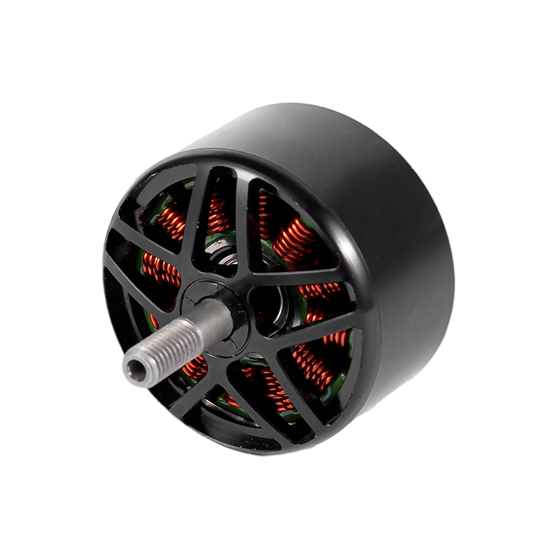 LN3115 900KV FPV Fırçasız Motor 6s 8 ~ 10 İnç Pervane Uzun Menzilli Drone LN3115 900KV FPV Fırçasız Motor 6s 8 ~ 10 İnç Pervane Uzun Menzilli Drone