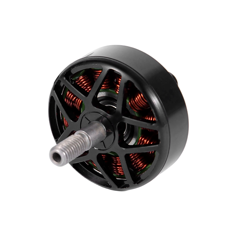 LN2807 6S 1300KV 5S 1500KV 4S 1700KV Fırçasız MotorForRC FPV Yarış RC Drone Yarışı LN2807 6S 1300KV 5S 1500KV 4S 1700KV Fırçasız MotorForRC FPV Yarış RC Drone Yarışı