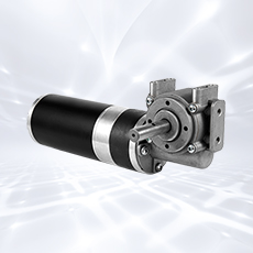 Özel Motorlar ve Robotik Motorlar