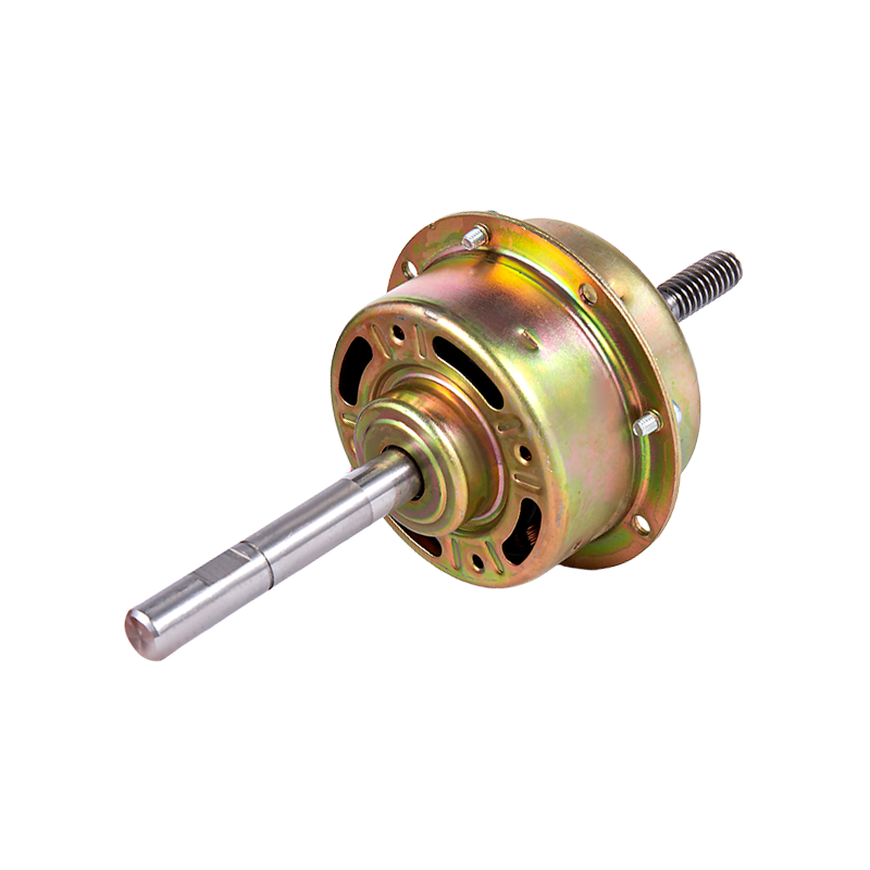 Metal kabuklu uzak alan güneş paneli güç kaynağı sistemi W70 Serisi için tek sürücüde çift voltajlı 230VAC/12VDC