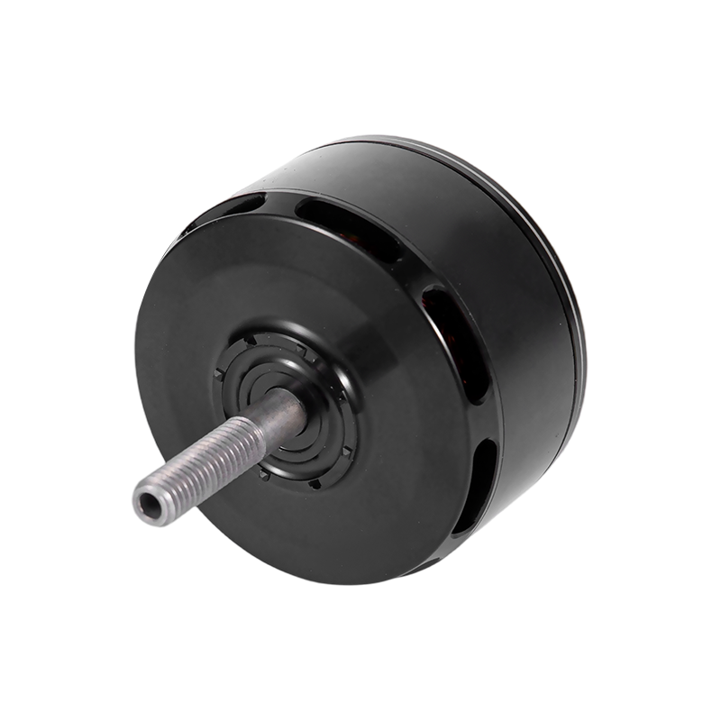 13 İnç Yarış Drone'ları İçin LN4214 380KV 6-85 İHA Fırçasız Motor 13 İnç Yarış Drone'ları İçin LN4214 380KV 6-85 İHA Fırçasız Motor