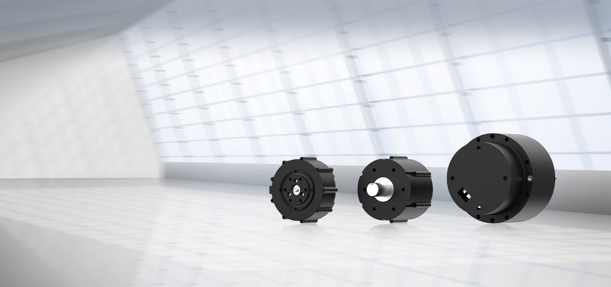 Suzhou Retek Elektrik Teknolojisi Co., Ltd.