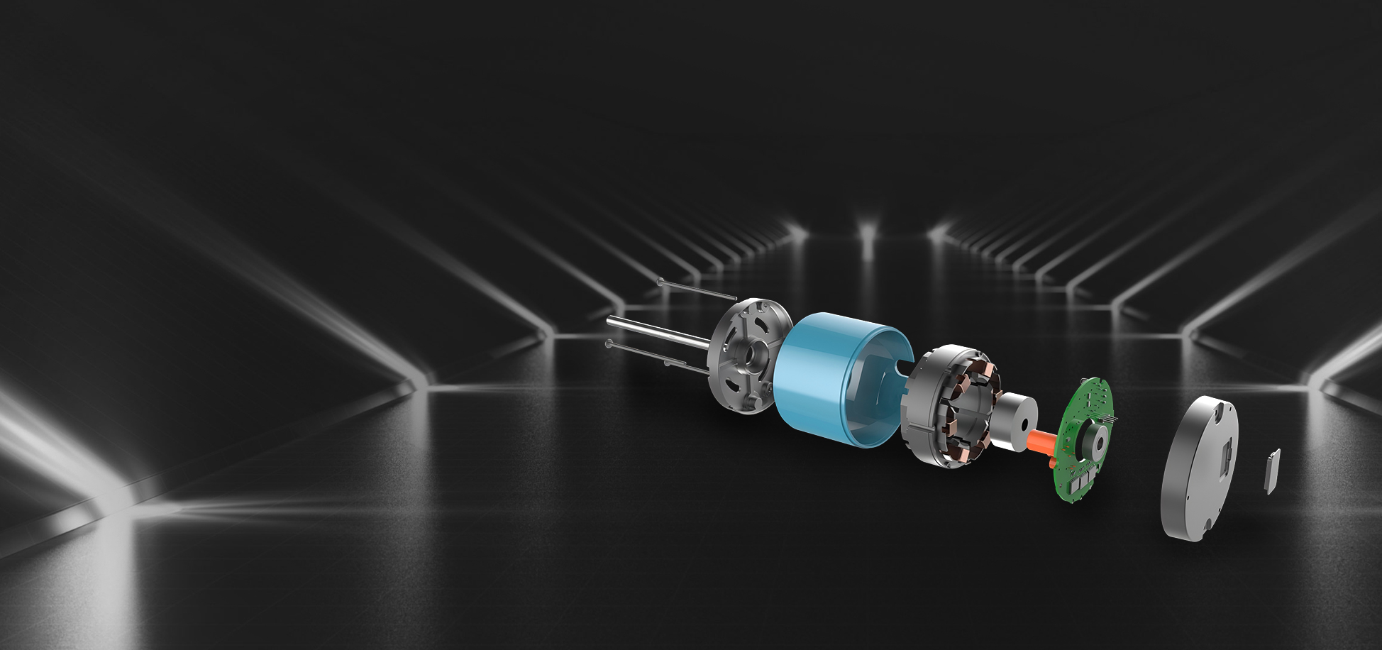 Suzhou Retek Elektrik Teknolojisi Co., Ltd.