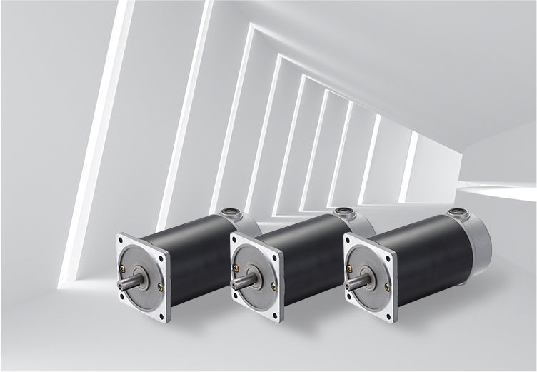 Suzhou Retek Elektrik Teknolojisi Co., Ltd.